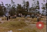 Image of United States sailors Okinawa Ryukyu Islands, 1945, second 40 stock footage video 65675059113