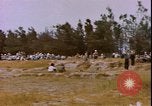 Image of United States sailors Okinawa Ryukyu Islands, 1945, second 42 stock footage video 65675059113