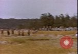 Image of United States sailors Okinawa Ryukyu Islands, 1945, second 44 stock footage video 65675059113
