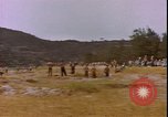 Image of United States sailors Okinawa Ryukyu Islands, 1945, second 45 stock footage video 65675059113