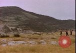 Image of United States sailors Okinawa Ryukyu Islands, 1945, second 47 stock footage video 65675059113