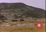 Image of United States sailors Okinawa Ryukyu Islands, 1945, second 48 stock footage video 65675059113