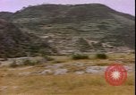 Image of United States sailors Okinawa Ryukyu Islands, 1945, second 49 stock footage video 65675059113