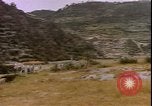 Image of United States sailors Okinawa Ryukyu Islands, 1945, second 50 stock footage video 65675059113