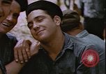 Image of United States sailors Okinawa Ryukyu Islands, 1945, second 55 stock footage video 65675059113