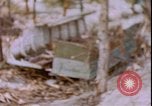 Image of United States sailors Okinawa Ryukyu Islands, 1945, second 56 stock footage video 65675059113
