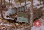 Image of United States sailors Okinawa Ryukyu Islands, 1945, second 57 stock footage video 65675059113