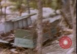 Image of United States sailors Okinawa Ryukyu Islands, 1945, second 59 stock footage video 65675059113