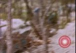 Image of United States sailors Okinawa Ryukyu Islands, 1945, second 60 stock footage video 65675059113
