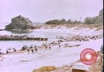 Image of United States sailors Okinawa Ryukyu Islands, 1945, second 61 stock footage video 65675059113