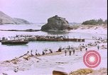 Image of United States sailors Okinawa Ryukyu Islands, 1945, second 62 stock footage video 65675059113
