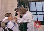 Image États-Unis marins Okinawa îles Ryukyu, 1945, de la seconde 4 séquences d'archives historiques vidéo 65675059114