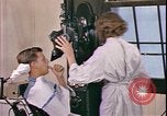 Image États-Unis marins Okinawa îles Ryukyu, 1945, de la seconde 12 séquences d'archives historiques vidéo 65675059114