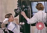 Image États-Unis marins Okinawa îles Ryukyu, 1945, de la seconde 13 séquences d'archives historiques vidéo 65675059114