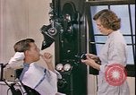 Image États-Unis marins Okinawa îles Ryukyu, 1945, de la seconde 14 séquences d'archives historiques vidéo 65675059114