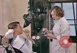 Image États-Unis marins Okinawa îles Ryukyu, 1945, de la seconde 15 séquences d'archives historiques vidéo 65675059114