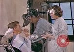 Image États-Unis marins Okinawa îles Ryukyu, 1945, de la seconde 16 séquences d'archives historiques vidéo 65675059114