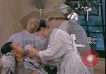 Image États-Unis marins Okinawa îles Ryukyu, 1945, de la seconde 36 séquences d'archives historiques vidéo 65675059114
