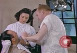 Image États-Unis marins Okinawa îles Ryukyu, 1945, de la seconde 37 séquences d'archives historiques vidéo 65675059114