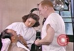Image États-Unis marins Okinawa îles Ryukyu, 1945, de la seconde 39 séquences d'archives historiques vidéo 65675059114