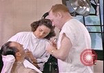 Image États-Unis marins Okinawa îles Ryukyu, 1945, de la seconde 40 séquences d'archives historiques vidéo 65675059114