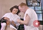 Image États-Unis marins Okinawa îles Ryukyu, 1945, de la seconde 41 séquences d'archives historiques vidéo 65675059114