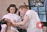 Image États-Unis marins Okinawa îles Ryukyu, 1945, de la seconde 43 séquences d'archives historiques vidéo 65675059114