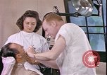 Image États-Unis marins Okinawa îles Ryukyu, 1945, de la seconde 45 séquences d'archives historiques vidéo 65675059114