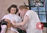 Image États-Unis marins Okinawa îles Ryukyu, 1945, de la seconde 47 séquences d'archives historiques vidéo 65675059114