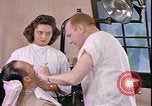 Image États-Unis marins Okinawa îles Ryukyu, 1945, de la seconde 49 séquences d'archives historiques vidéo 65675059114