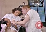 Image États-Unis marins Okinawa îles Ryukyu, 1945, de la seconde 53 séquences d'archives historiques vidéo 65675059114