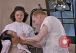 Image États-Unis marins Okinawa îles Ryukyu, 1945, de la seconde 54 séquences d'archives historiques vidéo 65675059114