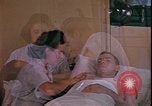 Image États-Unis marins Okinawa îles Ryukyu, 1945, de la seconde 55 séquences d'archives historiques vidéo 65675059114