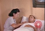 Image États-Unis marins Okinawa îles Ryukyu, 1945, de la seconde 61 séquences d'archives historiques vidéo 65675059114
