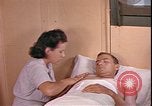 Image États-Unis marins Okinawa îles Ryukyu, 1945, de la seconde 62 séquences d'archives historiques vidéo 65675059114