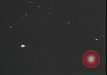 Image of Herbert Hoover Detroit Michigan USA, 1931, second 14 stock footage video 65675059115