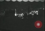 Image of Herbert Hoover Detroit Michigan USA, 1931, second 37 stock footage video 65675059115