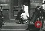 Image écoles rouvrir New York United States USA, 1931, de la seconde 21 séquences d'archives historiques vidéo 65675059116