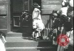 Image écoles rouvrir New York United States USA, 1931, de la seconde 23 séquences d'archives historiques vidéo 65675059116