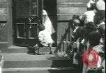 Image écoles rouvrir New York United States USA, 1931, de la seconde 25 séquences d'archives historiques vidéo 65675059116