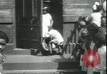 Image écoles rouvrir New York United States USA, 1931, de la seconde 26 séquences d'archives historiques vidéo 65675059116