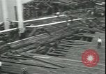 Image paquebot japonais Saint Johns Oregon USA, 1931, de la seconde 25 séquences d'archives historiques vidéo 65675059117