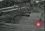 Image paquebot japonais Saint Johns Oregon USA, 1931, de la seconde 28 séquences d'archives historiques vidéo 65675059117