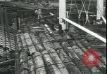 Image paquebot japonais Saint Johns Oregon USA, 1931, de la seconde 33 séquences d'archives historiques vidéo 65675059117