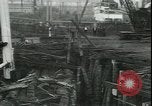 Image paquebot japonais Saint Johns Oregon USA, 1931, de la seconde 37 séquences d'archives historiques vidéo 65675059117