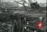 Image paquebot japonais Saint Johns Oregon USA, 1931, de la seconde 41 séquences d'archives historiques vidéo 65675059117