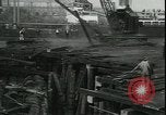 Image paquebot japonais Saint Johns Oregon USA, 1931, de la seconde 42 séquences d'archives historiques vidéo 65675059117