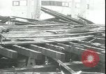 Image paquebot japonais Saint Johns Oregon USA, 1931, de la seconde 46 séquences d'archives historiques vidéo 65675059117