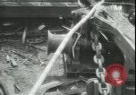 Image paquebot japonais Saint Johns Oregon USA, 1931, de la seconde 50 séquences d'archives historiques vidéo 65675059117