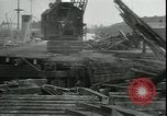 Image paquebot japonais Saint Johns Oregon USA, 1931, de la seconde 59 séquences d'archives historiques vidéo 65675059117